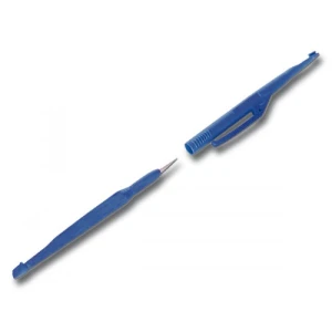 Degorjor Colmic Cu Ac Mic  Degorjor Colmic Cu Ac Mic