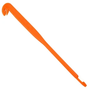 Degorjor + Easy Loop Nevis, 16cm