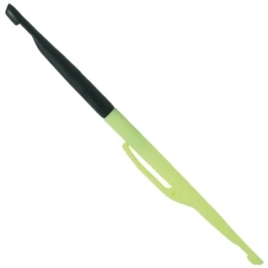 Degorjor Energoteam Plastic