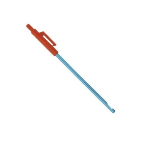 Degorjor Energoteam Din Aluminiu Plastic