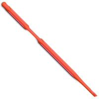 Degorjor GURU Double Degorjor GURU Double