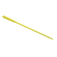 Degorjor Maver Jolly Slamo 23cm Degorjor Maver Jolly Slamo 23cm