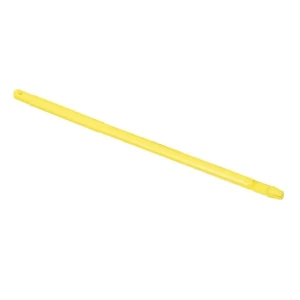 Degorjor Maver Standard