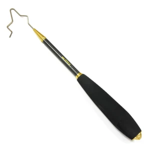 Degorjor Neo Style 3d Super Long Gold 600mm