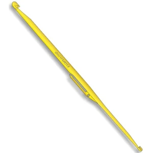 Degorjor Stonfo Universal 252S, 1buc/plic Degorjor Stonfo Universal 252S, 1buc/plic