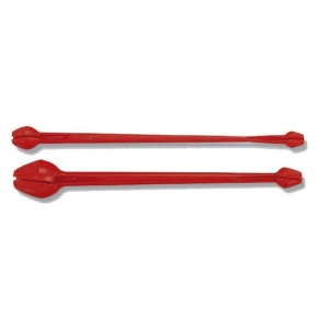 Degorjor Zebco Disgorger Plastic 17cm