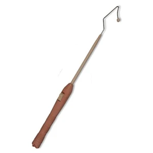 Degorjor Pastrav Stonfo 665