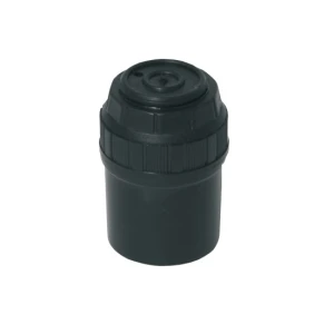 Dop Pentru Lansete Diametru 28.5mm