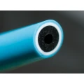 ELASTIC MAVER TRI CORE PRO MATCH 5.00M 15-18 Orange 2.50mm ELASTIC MAVER TRI CORE PRO MATCH 5.00M 15-18 Orange 2.50mm