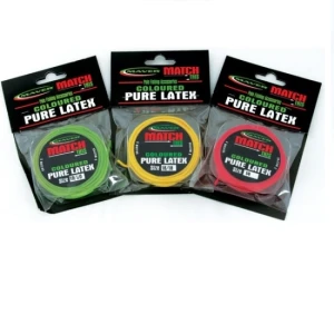 Elastic Maver Uk 0.85 Mm 6m