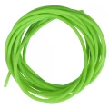 ELASTIC PRESTON C-DROME POWER HOLLO ELASTIC 3.00mm, 3m, Verde