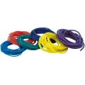 ELASTIC PRESTON HOLLO 7H 3M Albastru deschis ELASTIC PRESTON HOLLO 7H 3M Albastru deschis