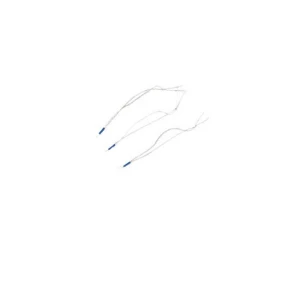 Elastic Sensas Pt. Plior