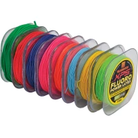 ELASTIC TRABUCCO XPS LATEX 1.8MM ELASTIC TRABUCCO XPS LATEX 1.8MM