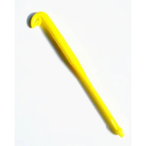 Extra Carp 2in1 Formarea Buclelor + Degorjor