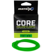 Elastic Matrix Core Hollow 3m, 6-8, 1.4mm