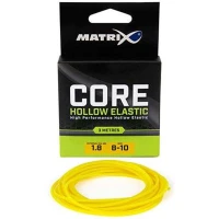 Elastic Matrix Core Hollow 3m, 8-10, 1.8mm Elastic Matrix Core Hollow 3m, 8-10, 1.8mm