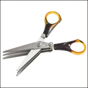 FOARFECA TRIPLA RAMA CARP ZOOM FOARFECA TRIPLA RAMA CARP ZOOM