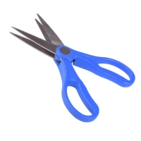 Foarfeca Dubla Cresta Pentru Rame Foarfeca Dubla Cresta Pentru Rame