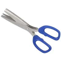 Foarfeca Mikado Pentru Taiat Rame Foarfeca Mikado Pentru Taiat Rame