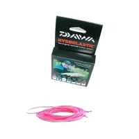 HYDROLASTIC DAIWA PINK MATCH WINNER 4-6  HYDROLASTIC DAIWA PINK MATCH WINNER 4-6
