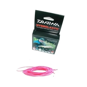 Hydrolastic Daiwa Pink Match Winner 4-6