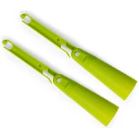 Kit Preston Bung Small 13mm Kit Preston Bung Small 13mm