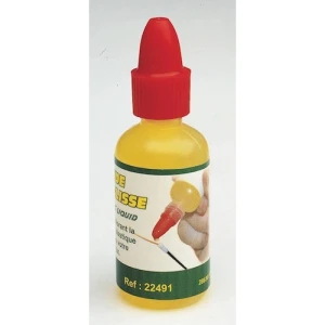 Lubrifiant Sensas Elastic 30ml