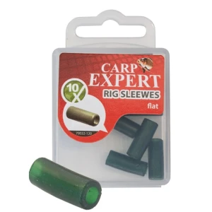 Manson Carp Expert Drept Pentru Nod