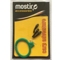 OPRITOARE MOSTIRO DUMBELL MARIMEA M 3 BUC OPRITOARE MOSTIRO DUMBELL MARIMEA M 3 BUC