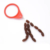 OPRITOARE MOSTIRO GUMA SOFT MARIMEA L OPRITOARE MOSTIRO GUMA SOFT MARIMEA L