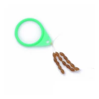 OPRITOARE MOSTIRO GUMA SOFT S OPRITOARE MOSTIRO GUMA SOFT S