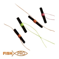 OPRITOR FISH PRO INDICATOR ATA pt. match 6buc/plic