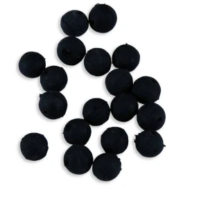 Opritor Lineaeffe Din Cauciuc 10buc/plic D=4mm Opritor Lineaeffe Din Cauciuc 10buc/plic D=4mm