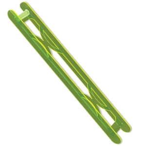 Pliori Fish Pro Plastic Cm 20