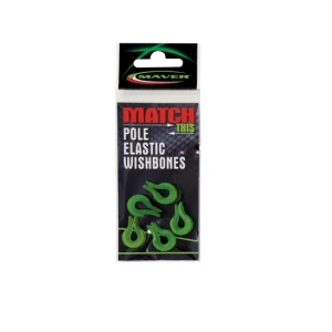 Protectie Elastic Maver
