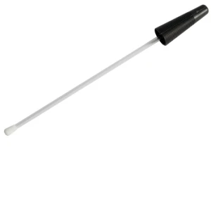 Puller Elastic Easy Flow Maver