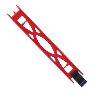 Plior Energoteam Plastic 12cm