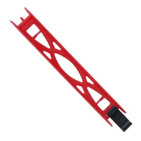 Plior Energoteam Plastic 20cm 