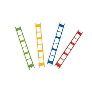 Plior Lineaeffe Linie 25cm