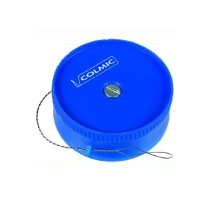 Rola Colmic Sarma Elastic 180cm