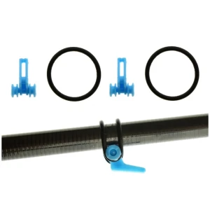 Rtb Hook Keeper