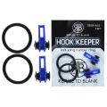 RTB Hook Keeper