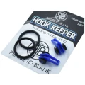 RTB Hook Keeper