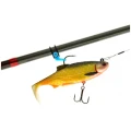 RTB Hook Keeper RTB Hook Keeper