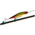 RTB Hook Keeper RTB Hook Keeper