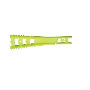 Scarita Elastic Stonfo 1