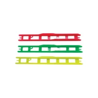 SCARITA TRABUCCO  XPS WINDER PORTOCALIU SCARITA TRABUCCO  XPS WINDER PORTOCALIU