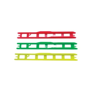 Scarita Trabucco Xps Winder Verde