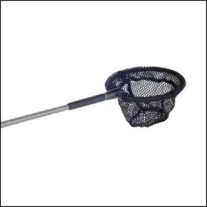 Set 2 Cupe De Nadit Super Micromesh Maver